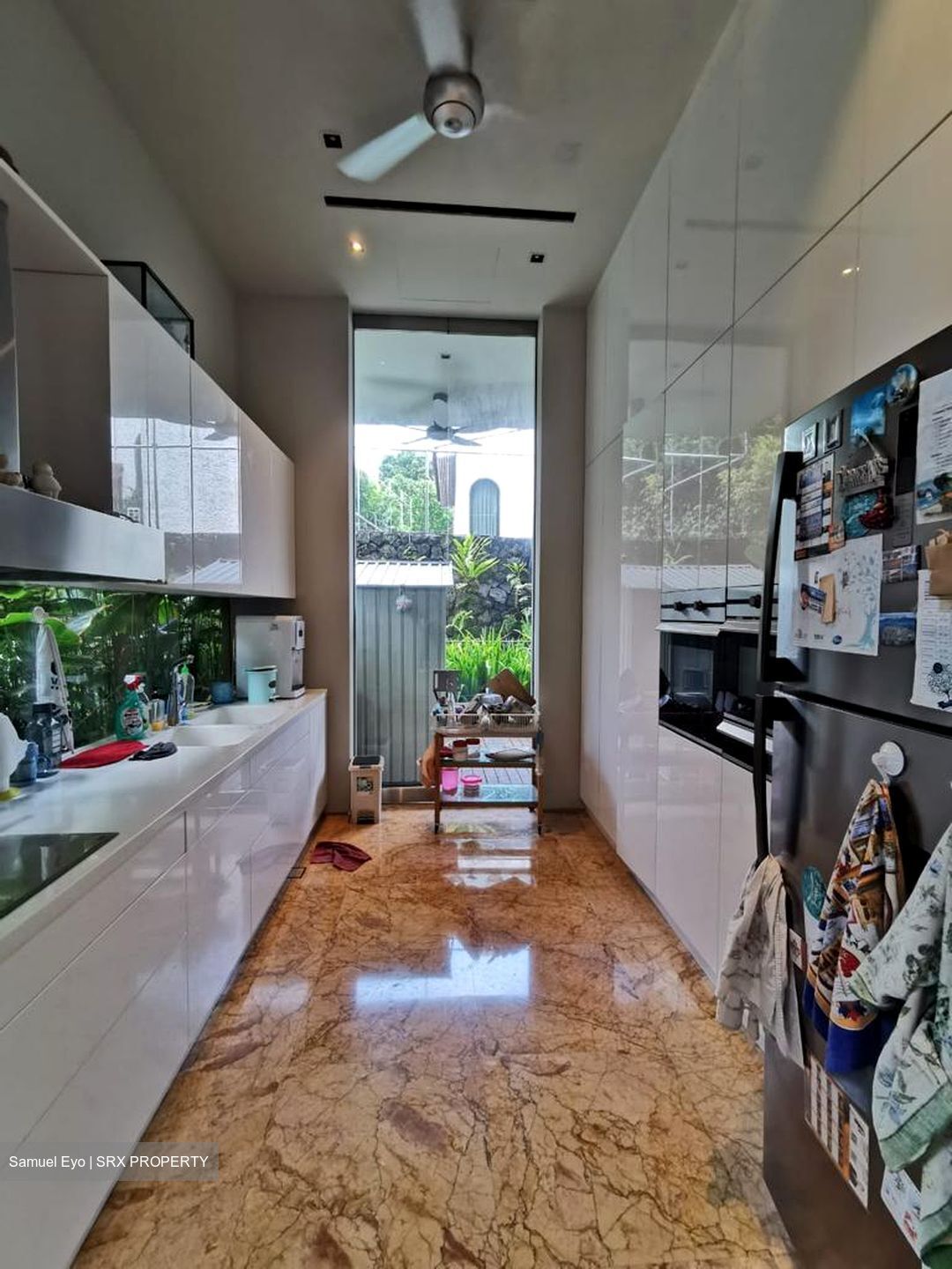 Holland Park (D10), Detached #447961001
